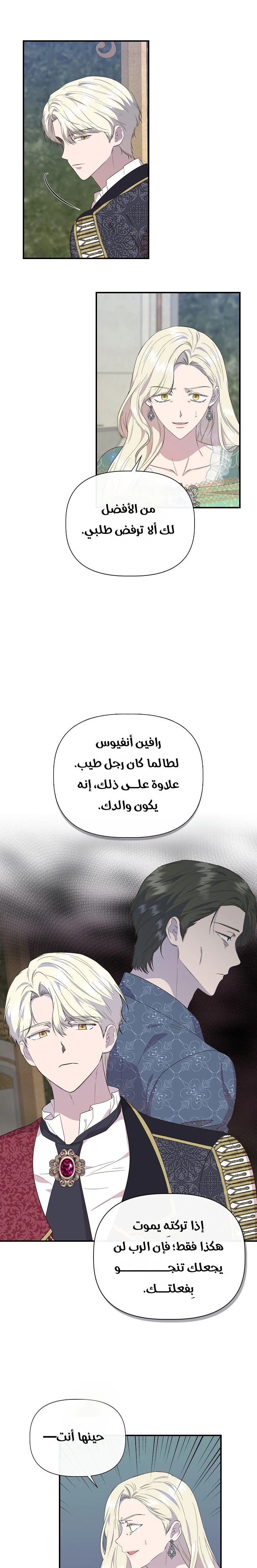 الصفحة 12