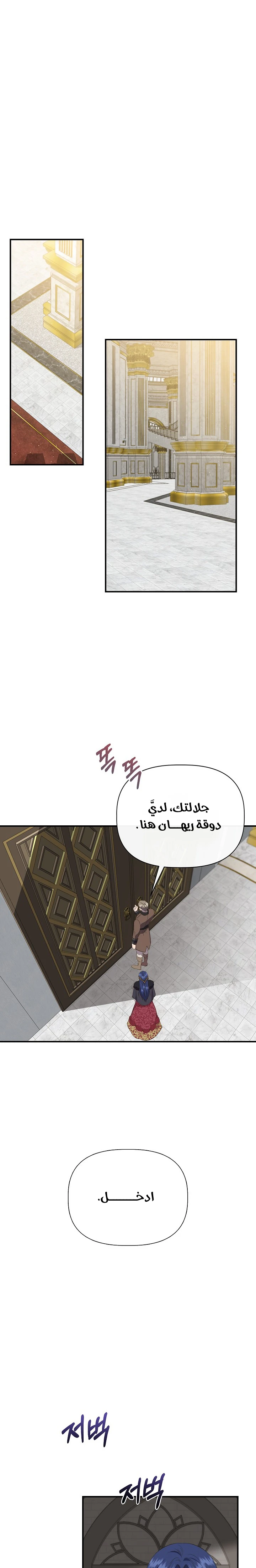 الصفحة 15