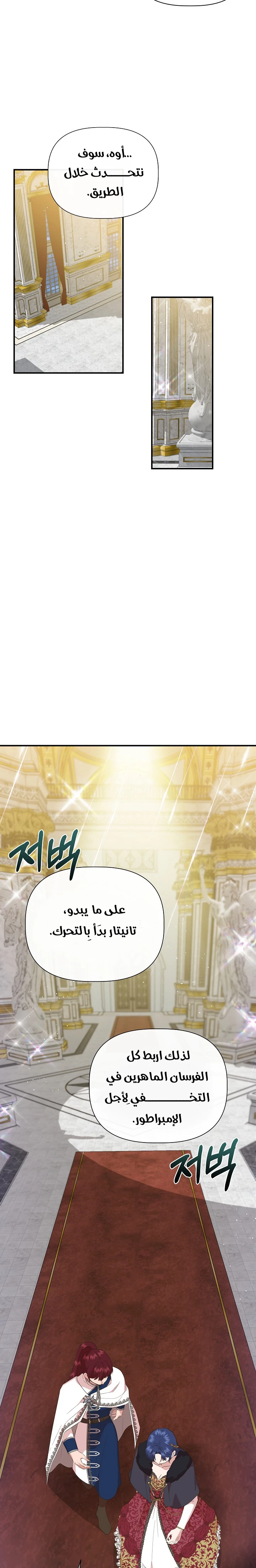 الصفحة 22