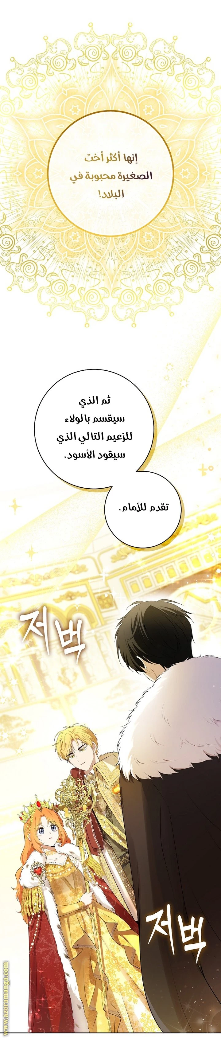 الصفحة 16