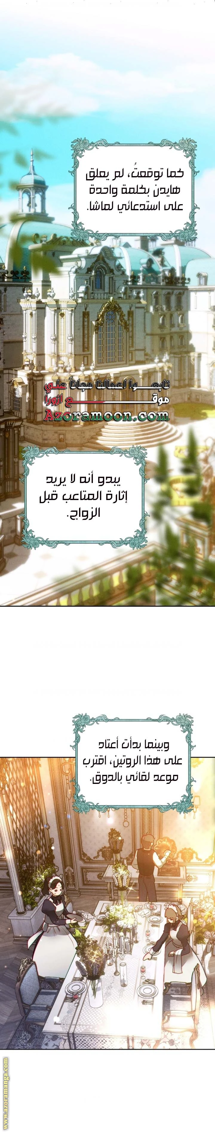 الصفحة 14