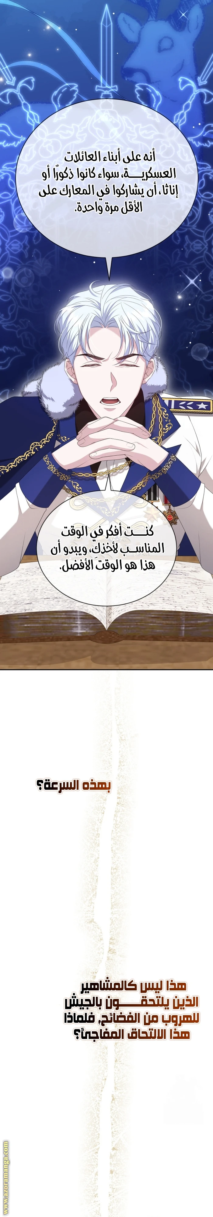 الصفحة 13