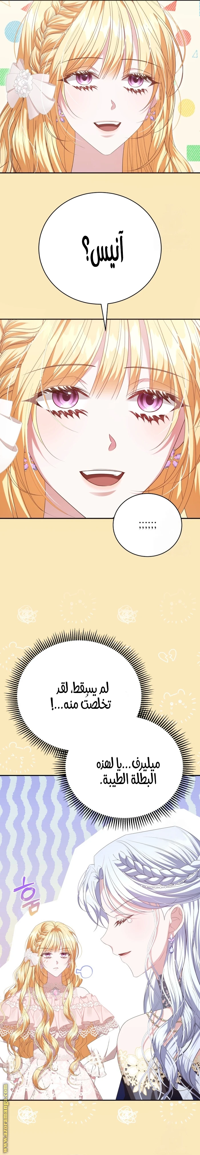 الصفحة 20