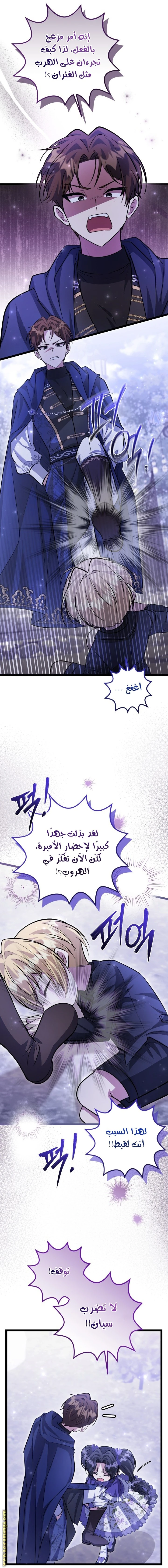الصفحة 19