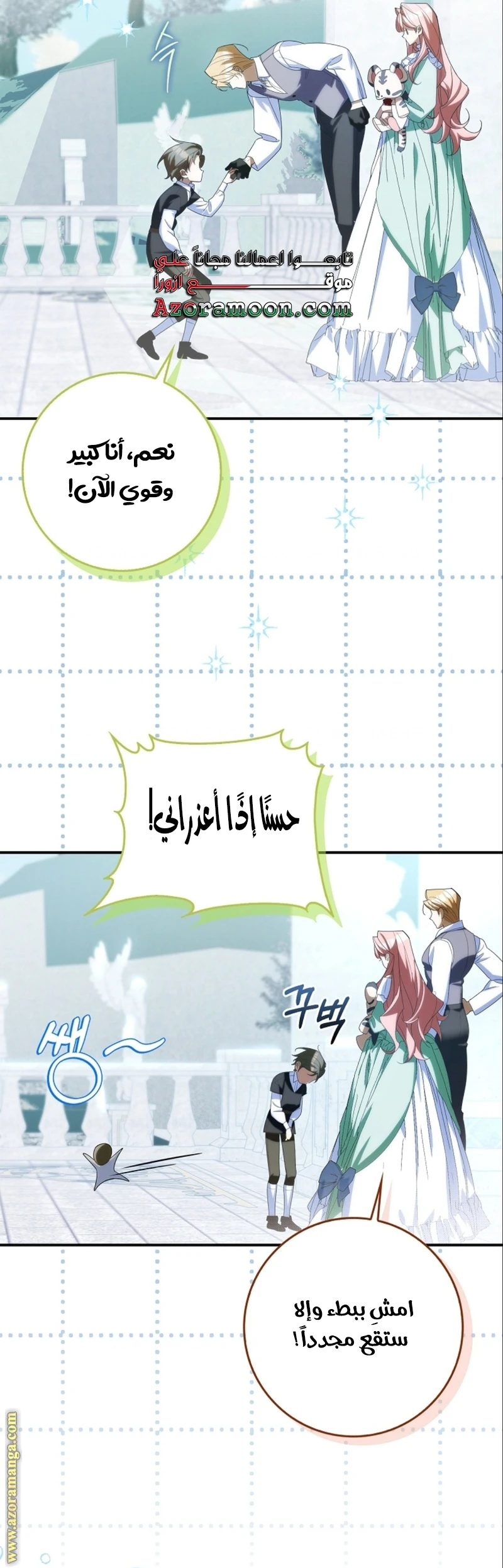 الصفحة 17