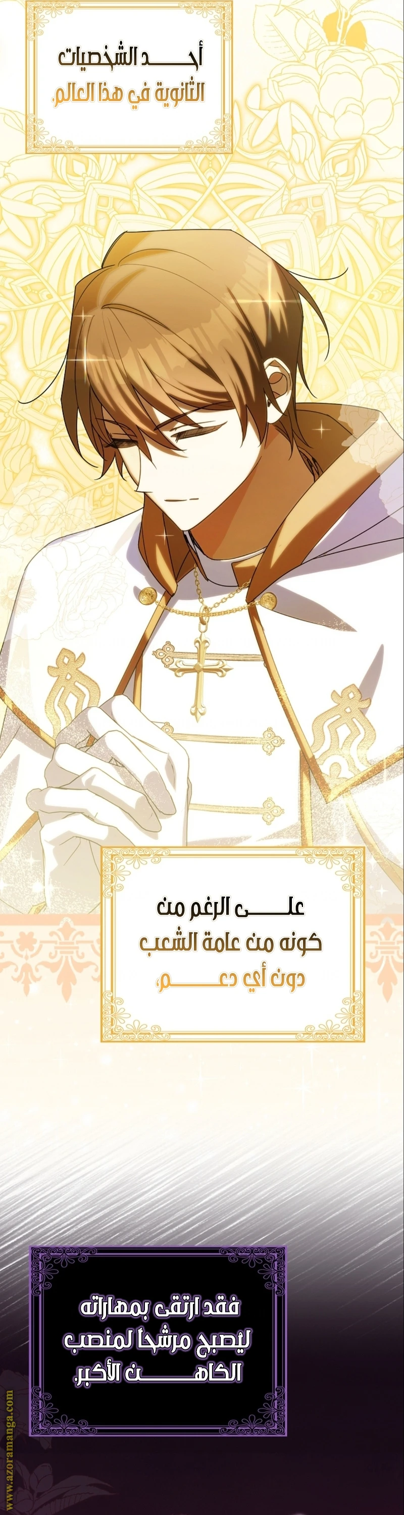 الصفحة 22