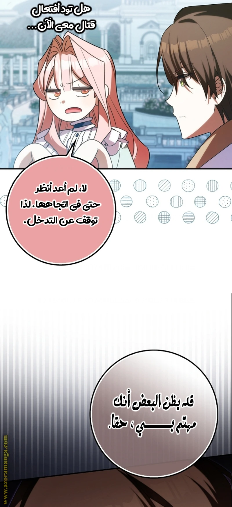 الصفحة 25