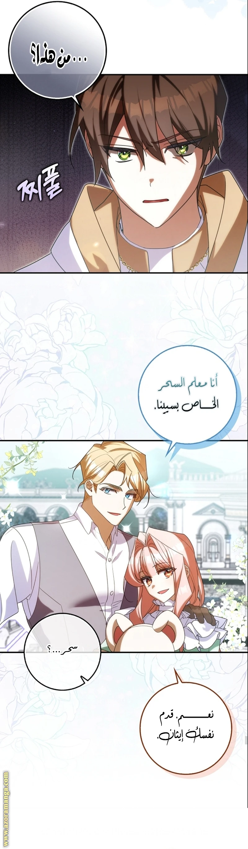 الصفحة 28