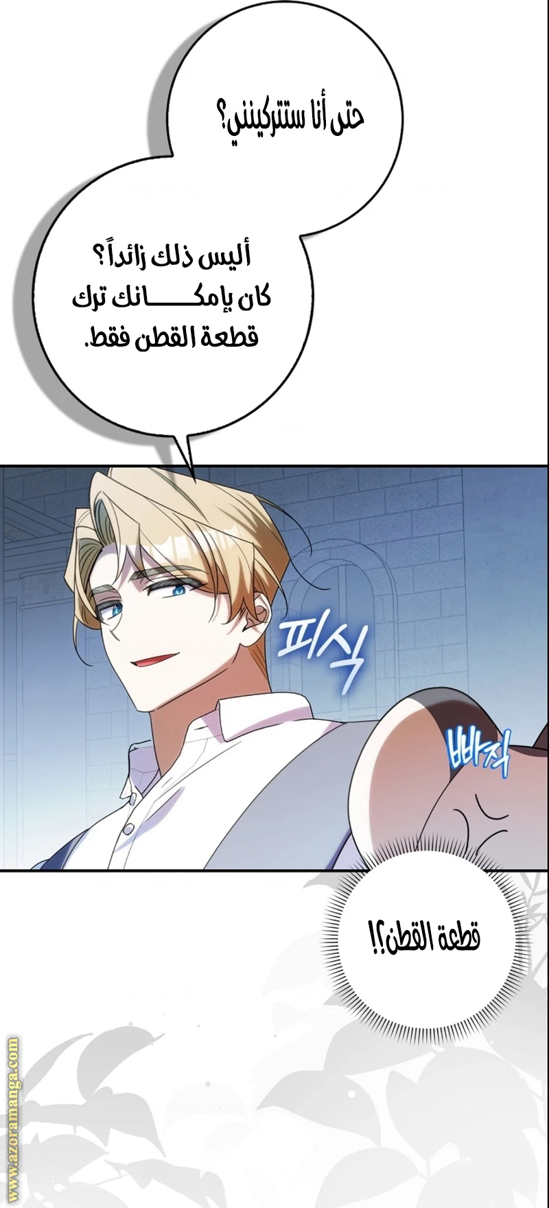 الصفحة 35