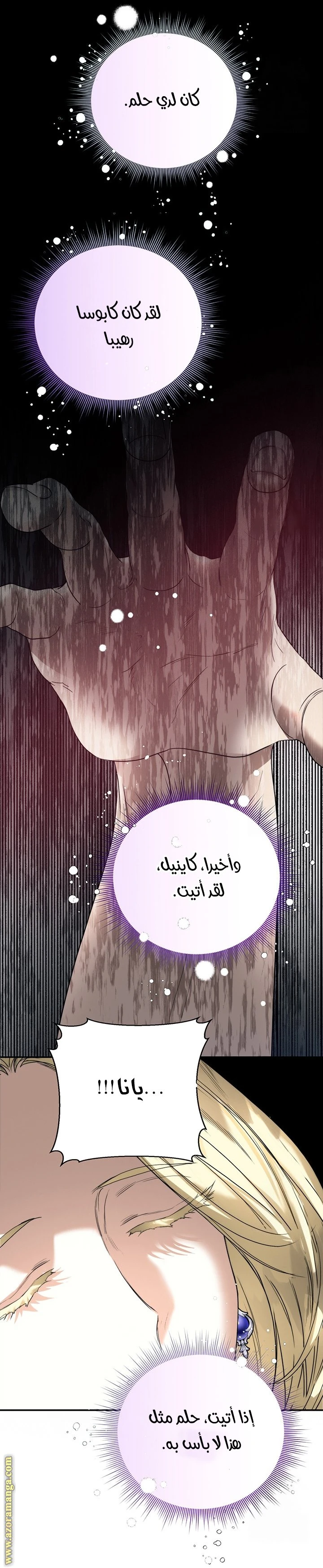 الصفحة 22