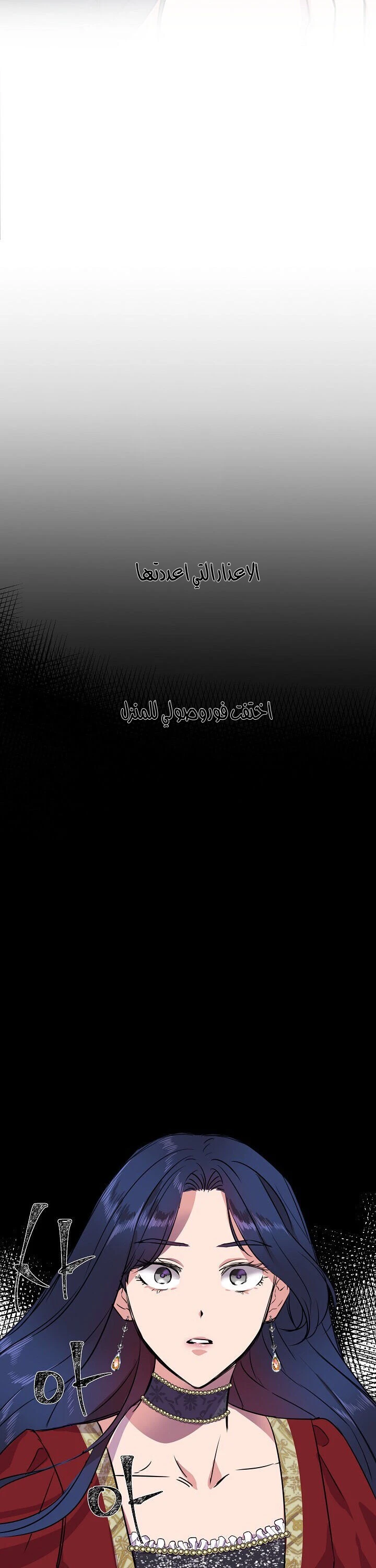 الصفحة 24