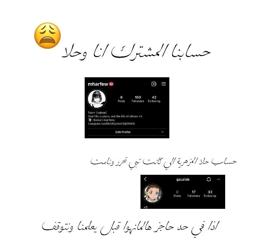 الصفحة 31