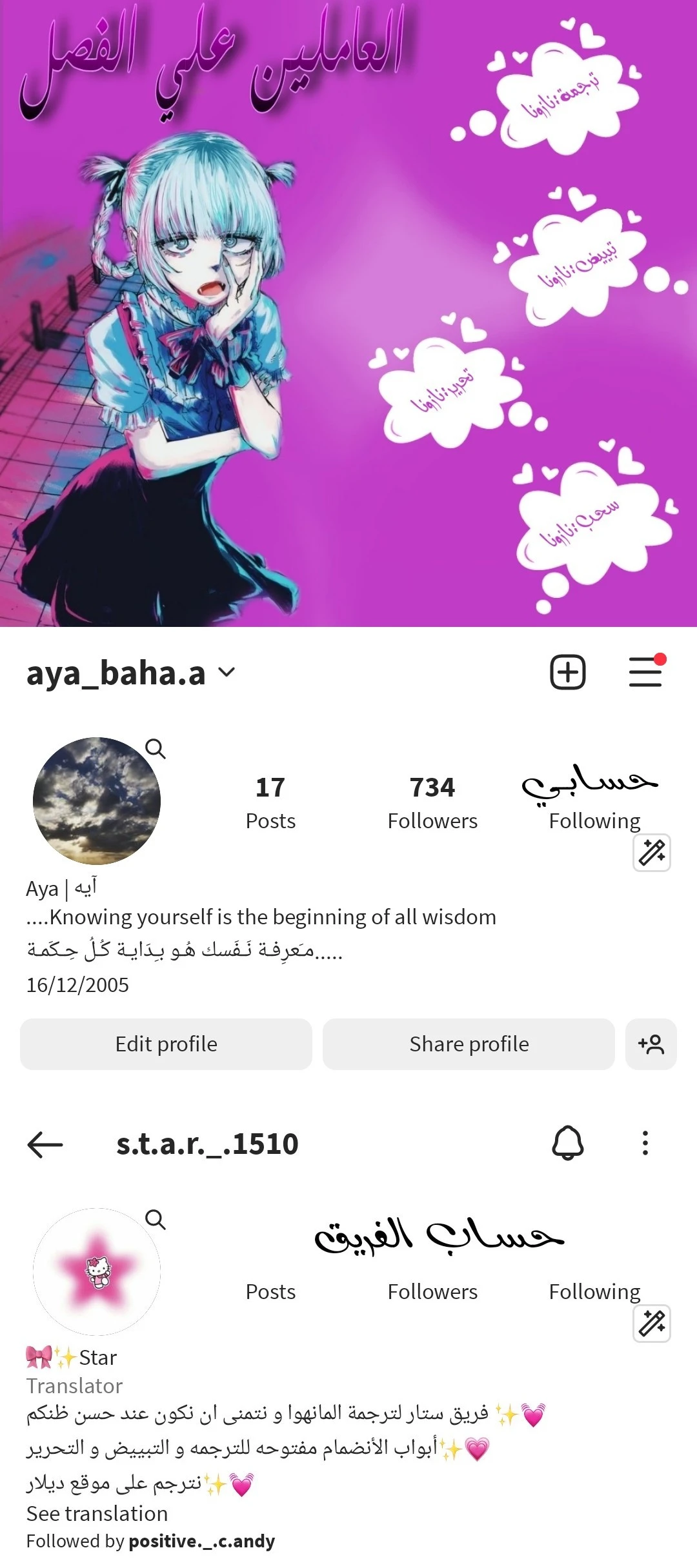 الصفحة 16