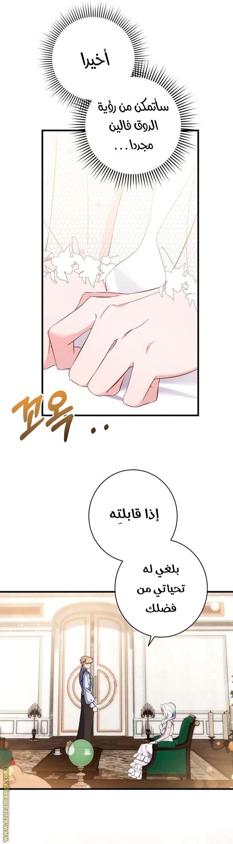 الصفحة 11