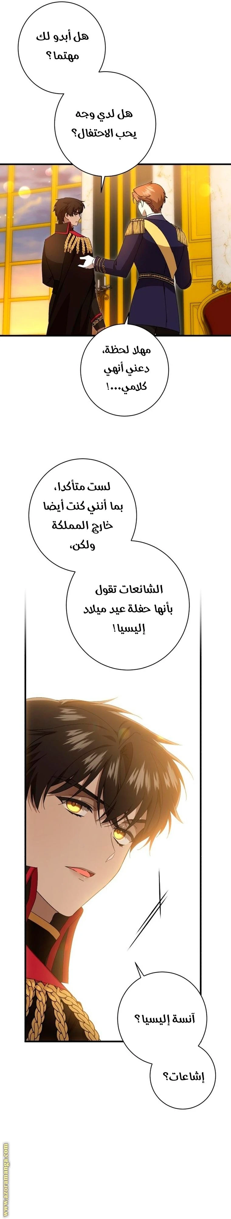 الصفحة 17