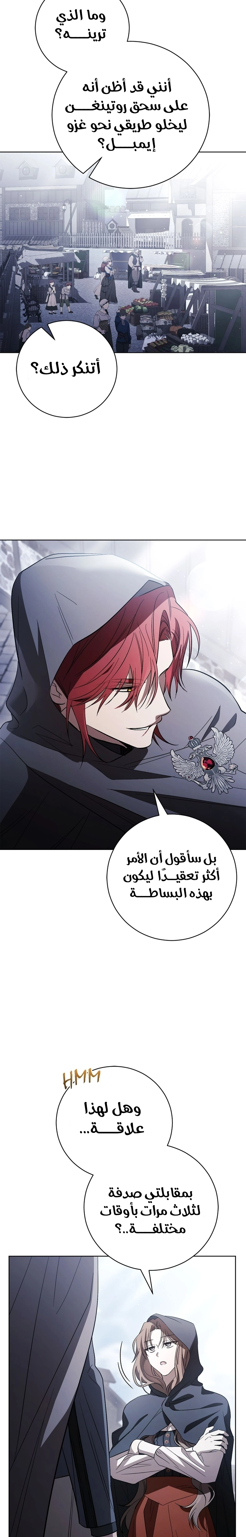 الصفحة 13