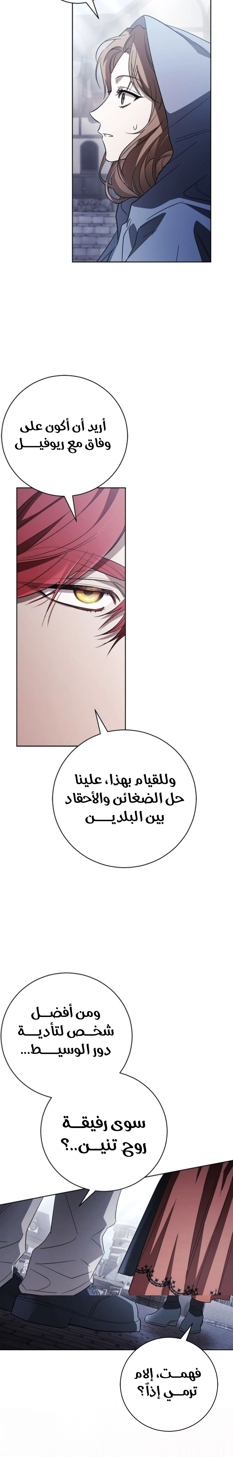 الصفحة 15