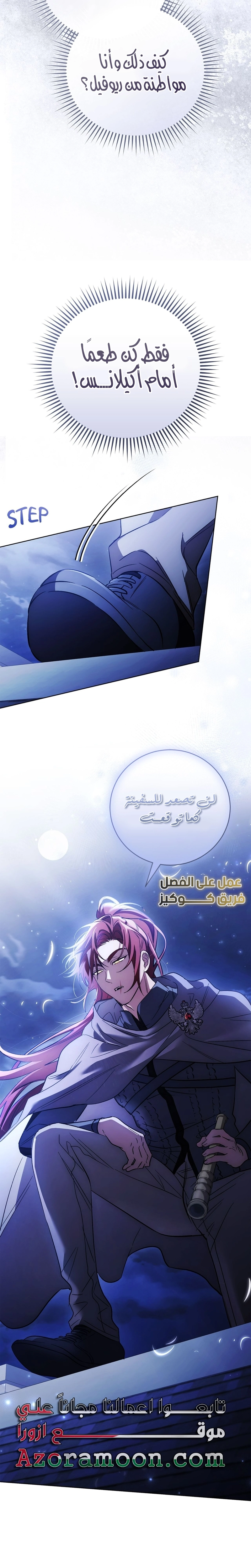 الصفحة 29