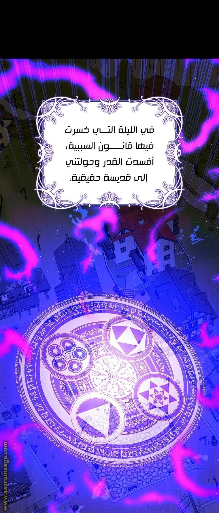 الصفحة 13