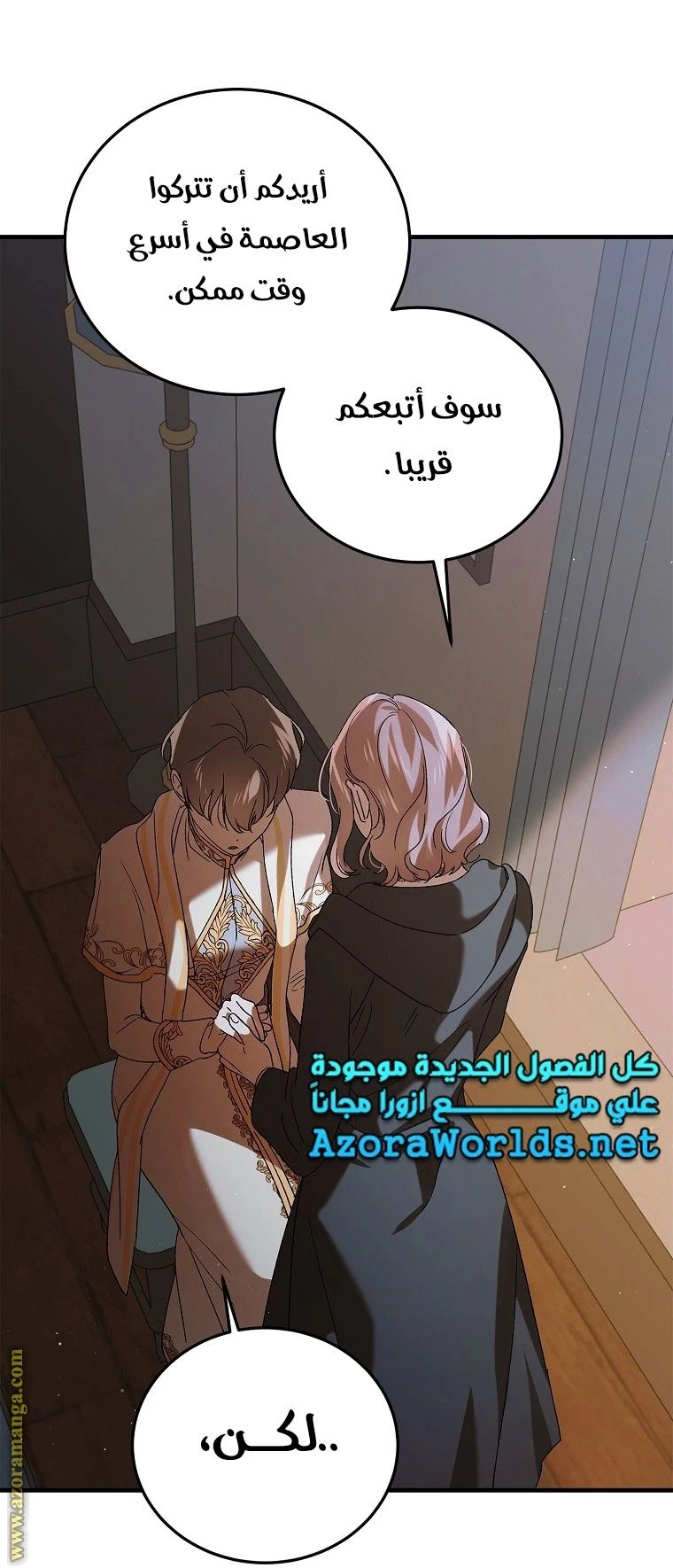 الصفحة 43