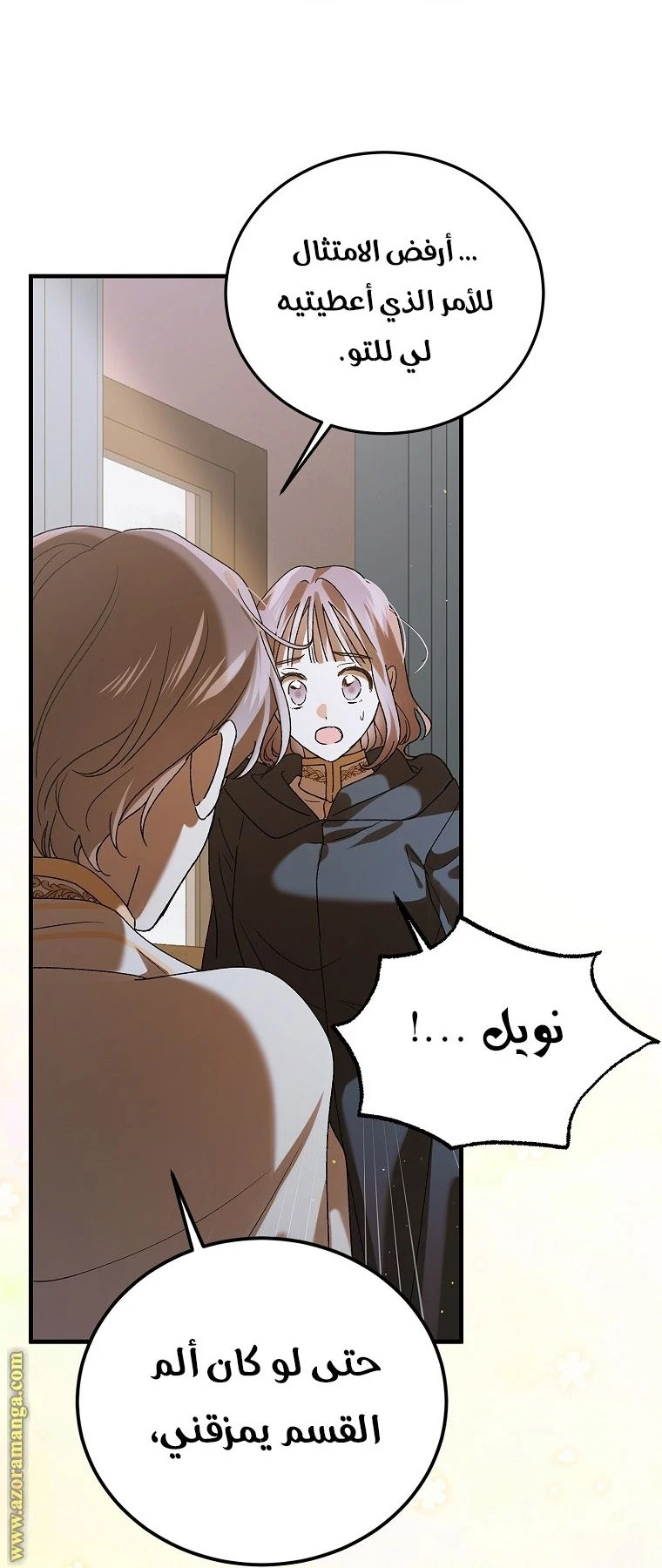 الصفحة 47