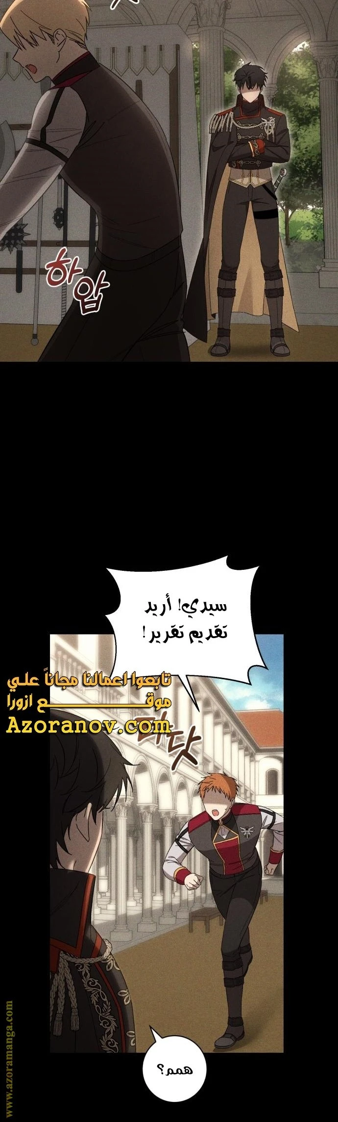 الصفحة 3