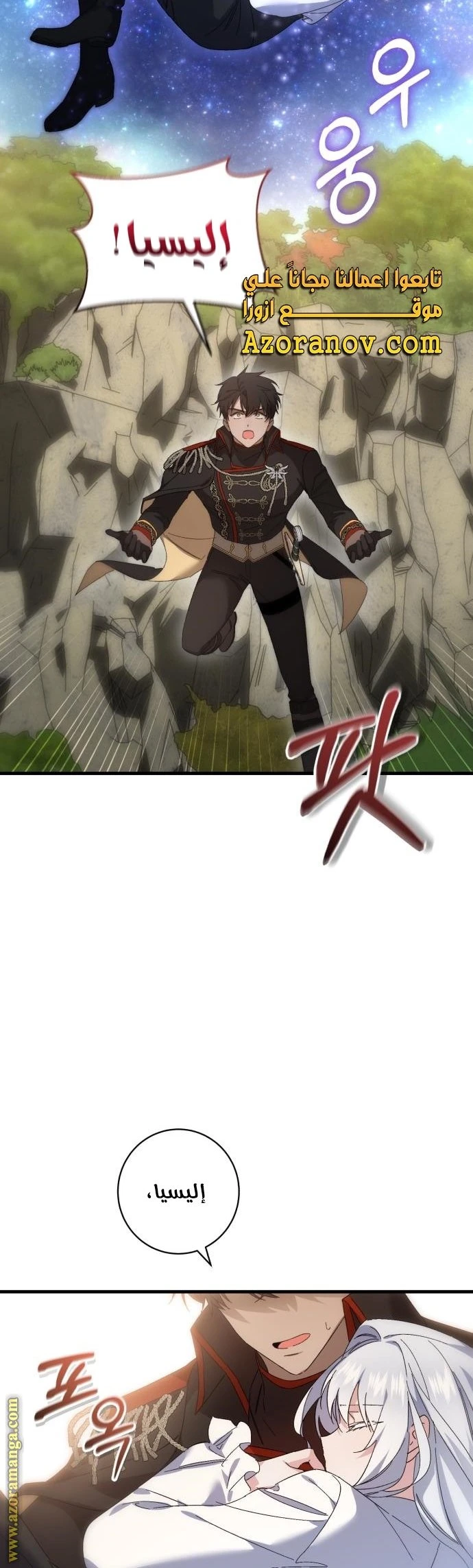 الصفحة 14