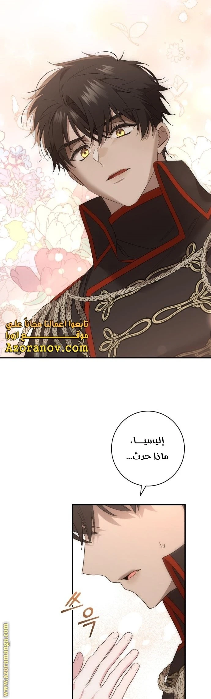 الصفحة 16