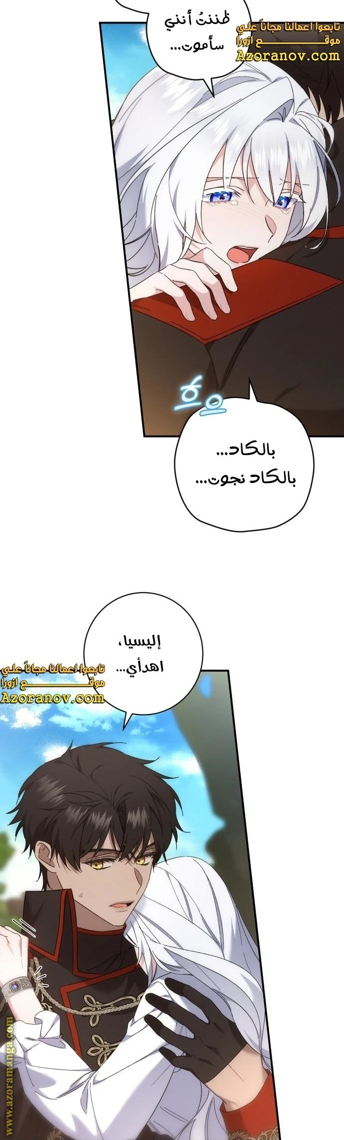 الصفحة 18