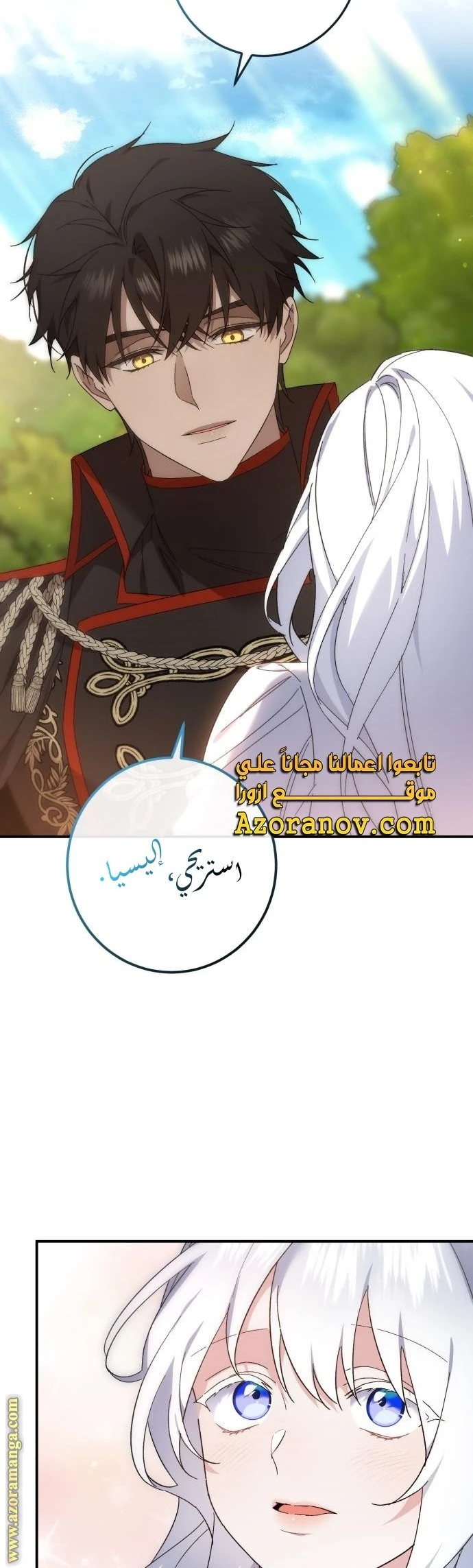 الصفحة 26