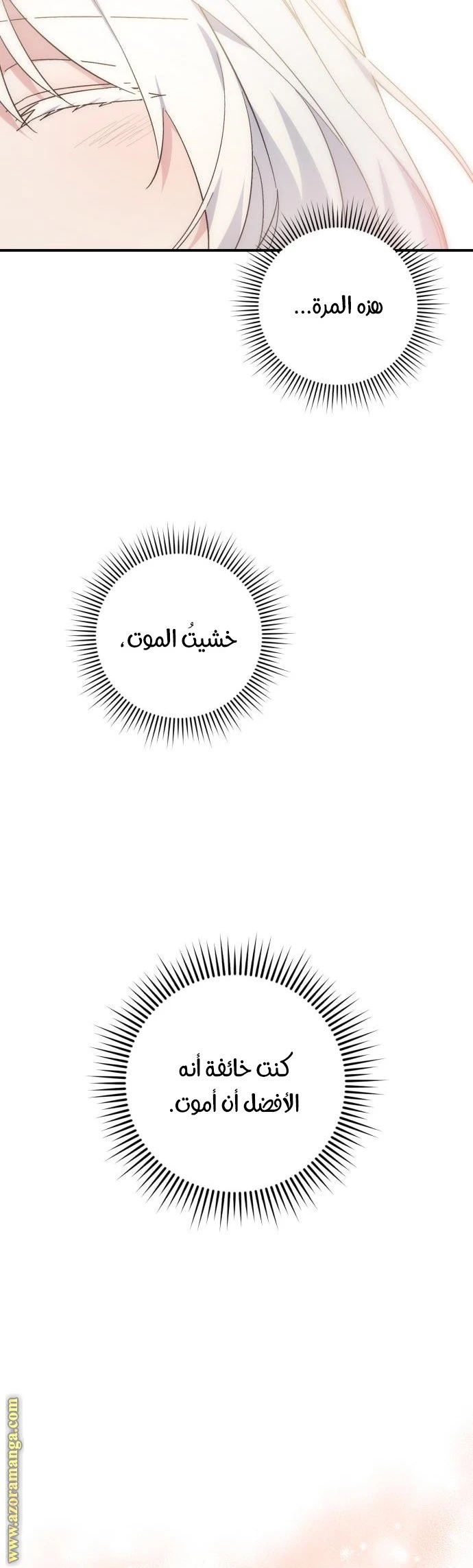 الصفحة 28