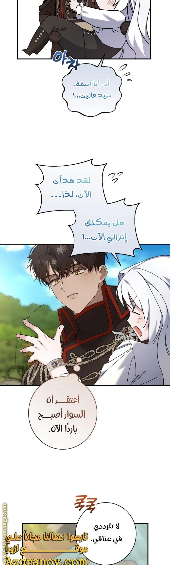 الصفحة 30