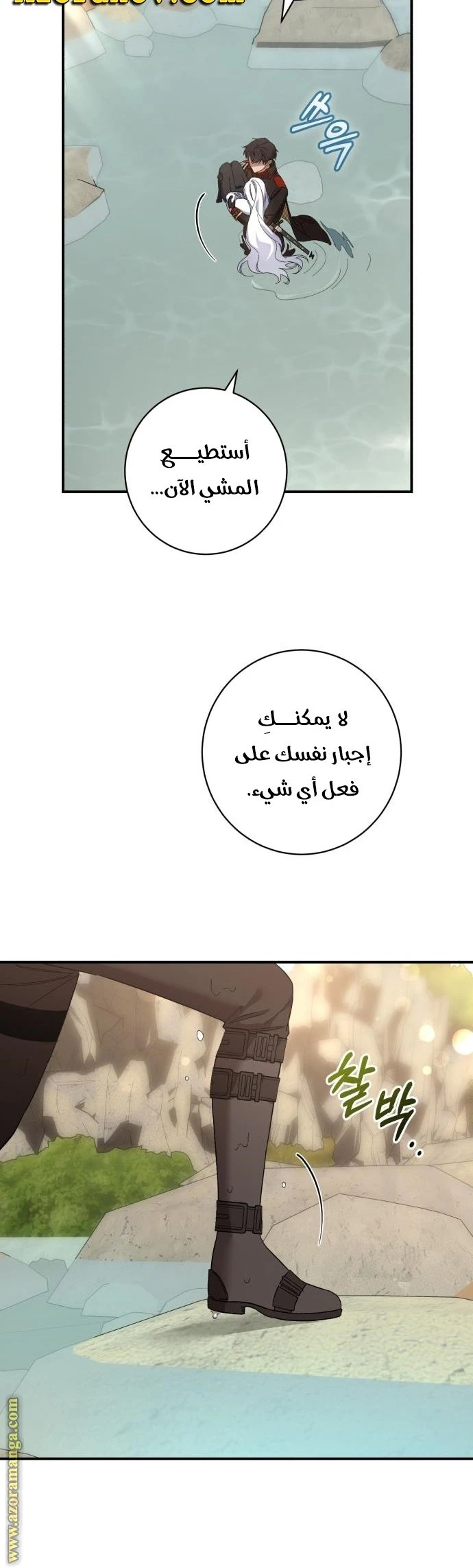 الصفحة 31