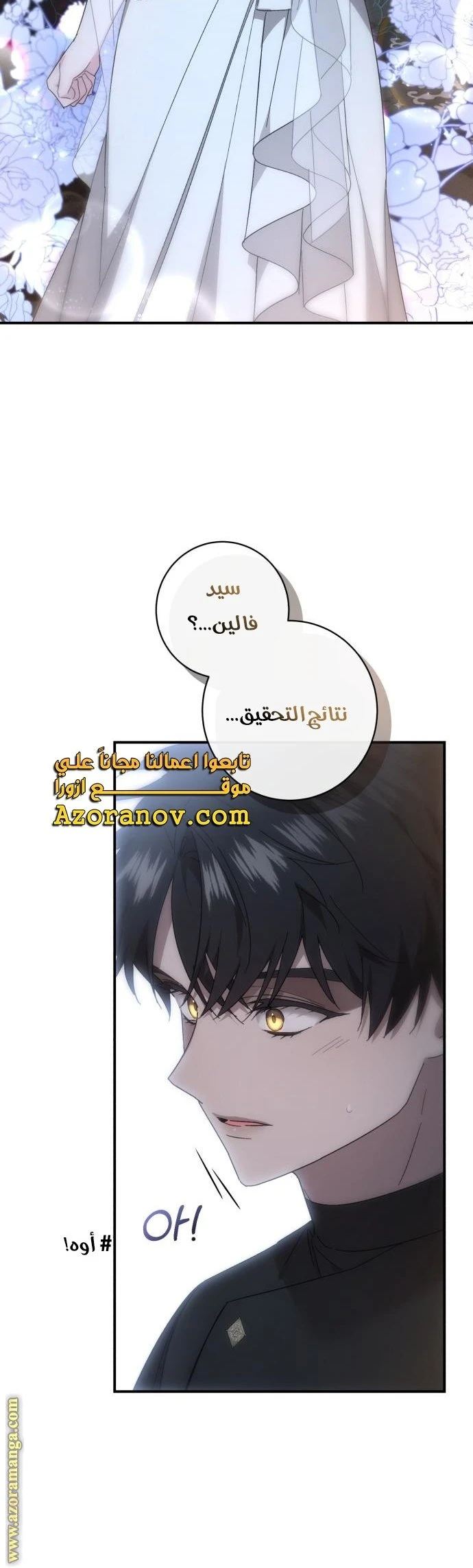الصفحة 38