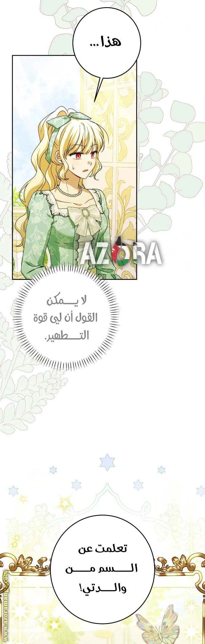 الصفحة 24