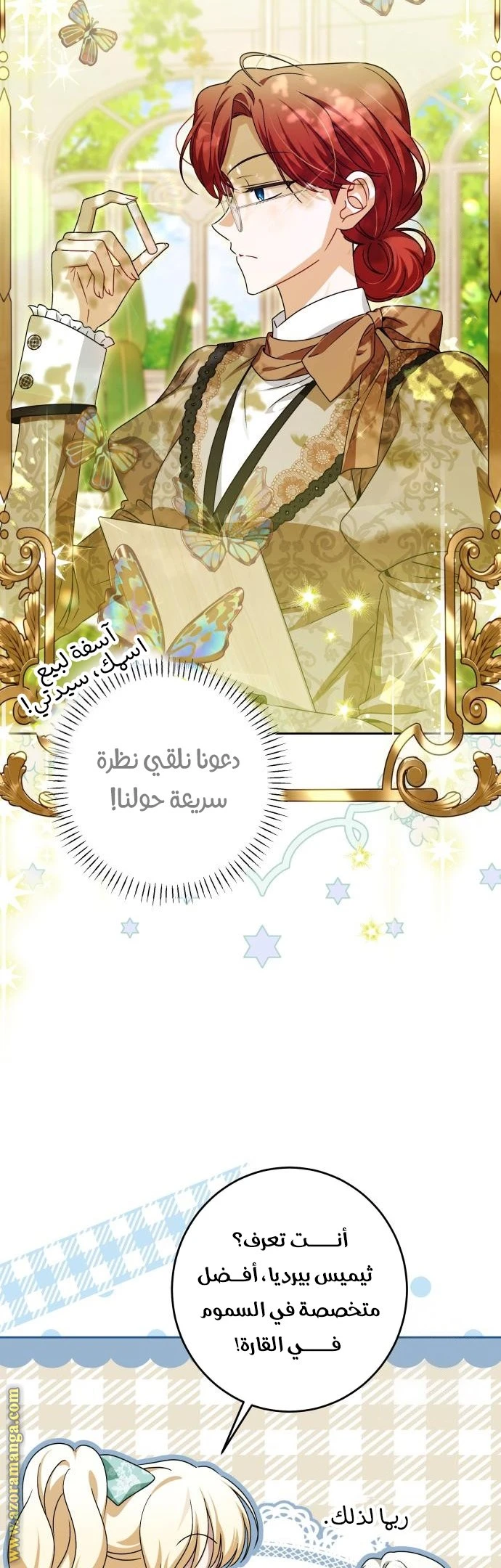 الصفحة 25