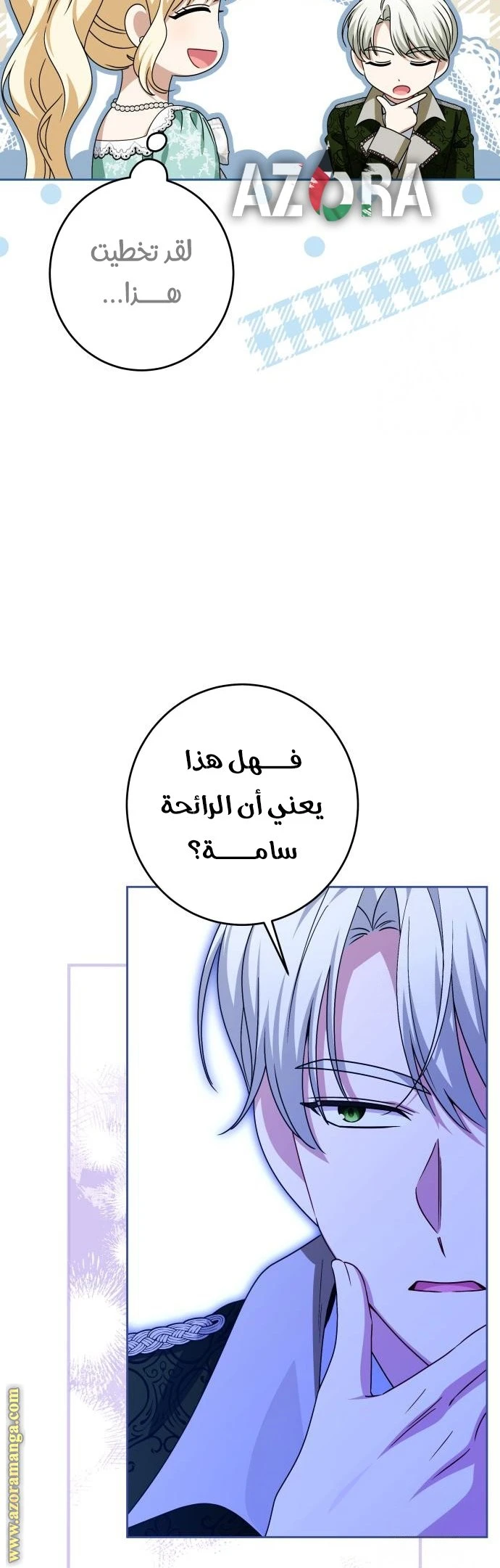 الصفحة 26