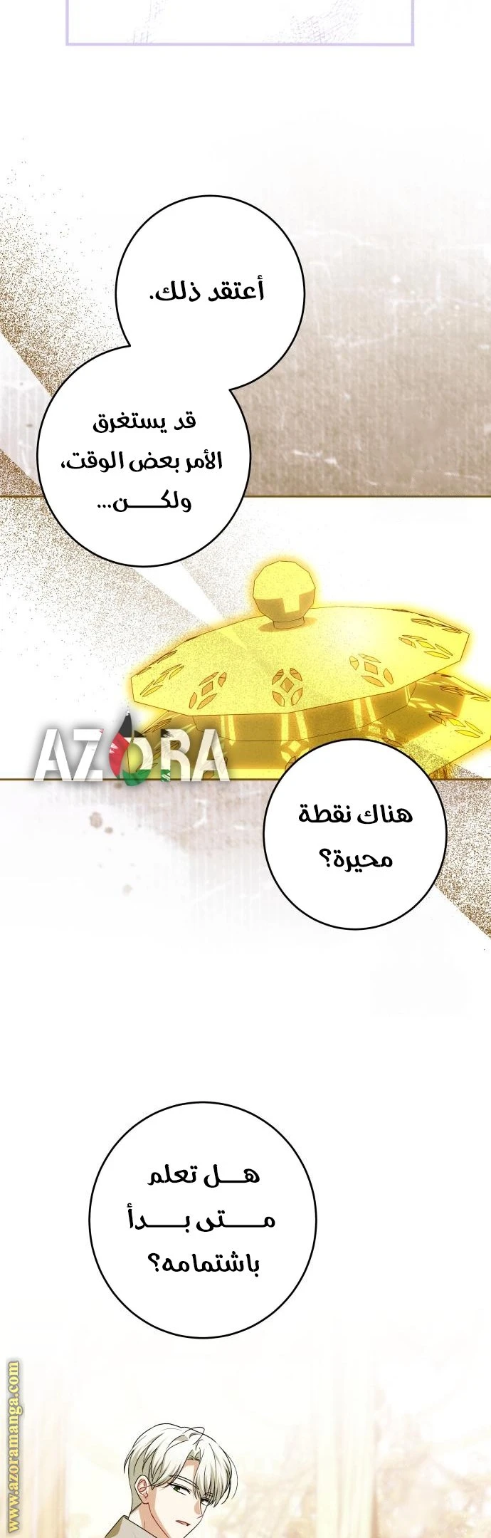 الصفحة 27