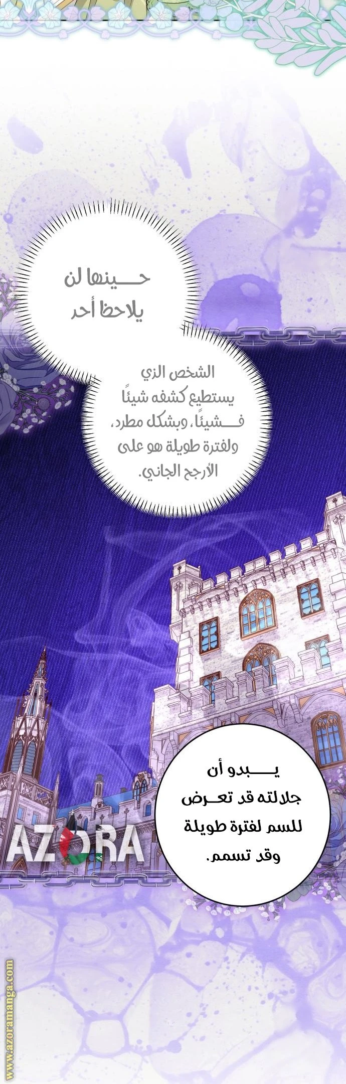 الصفحة 30