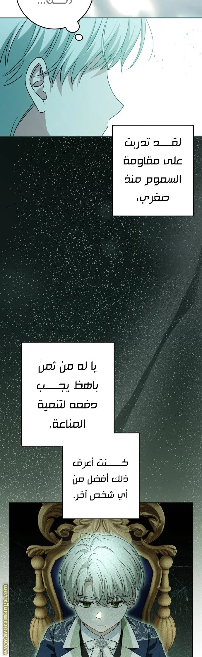الصفحة 42