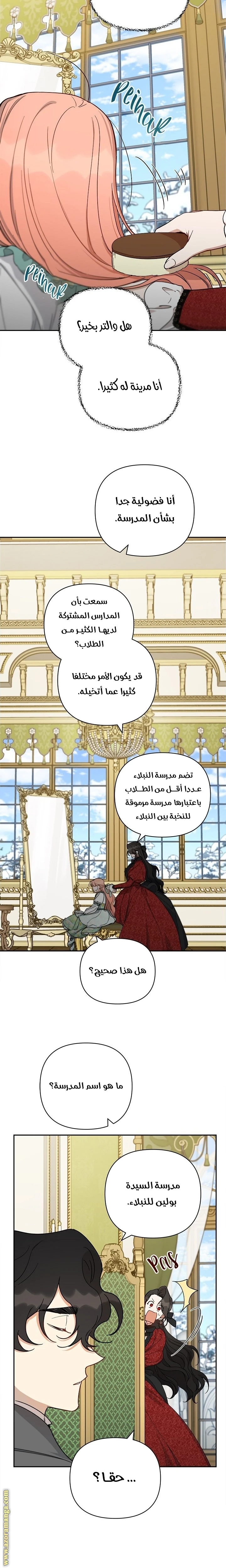 الصفحة 14