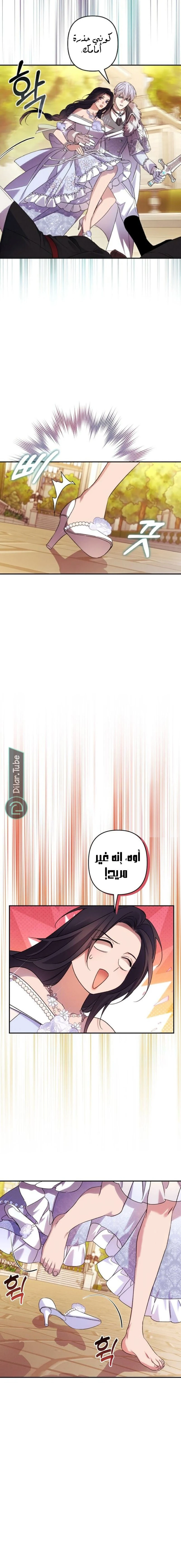 الصفحة 4