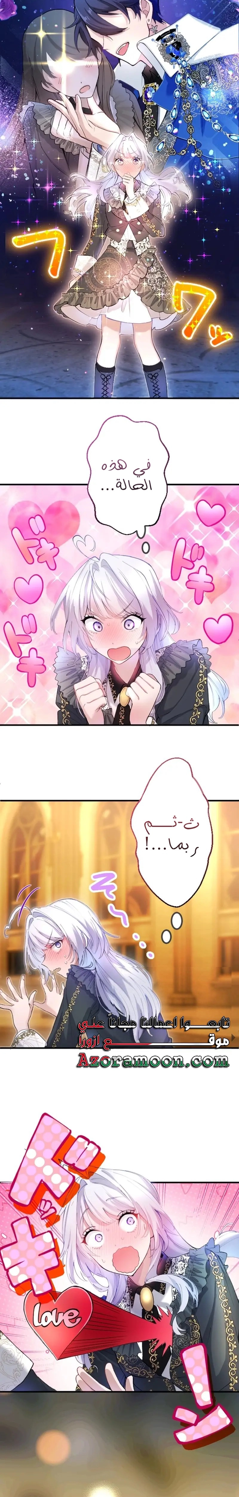 الصفحة 19