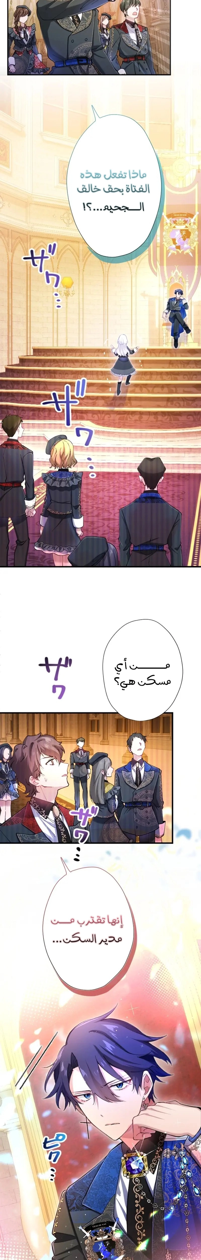 الصفحة 24