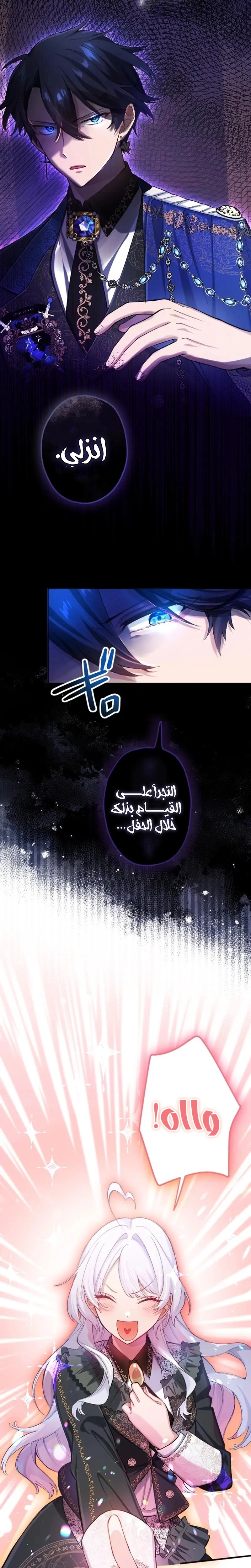 الصفحة 27