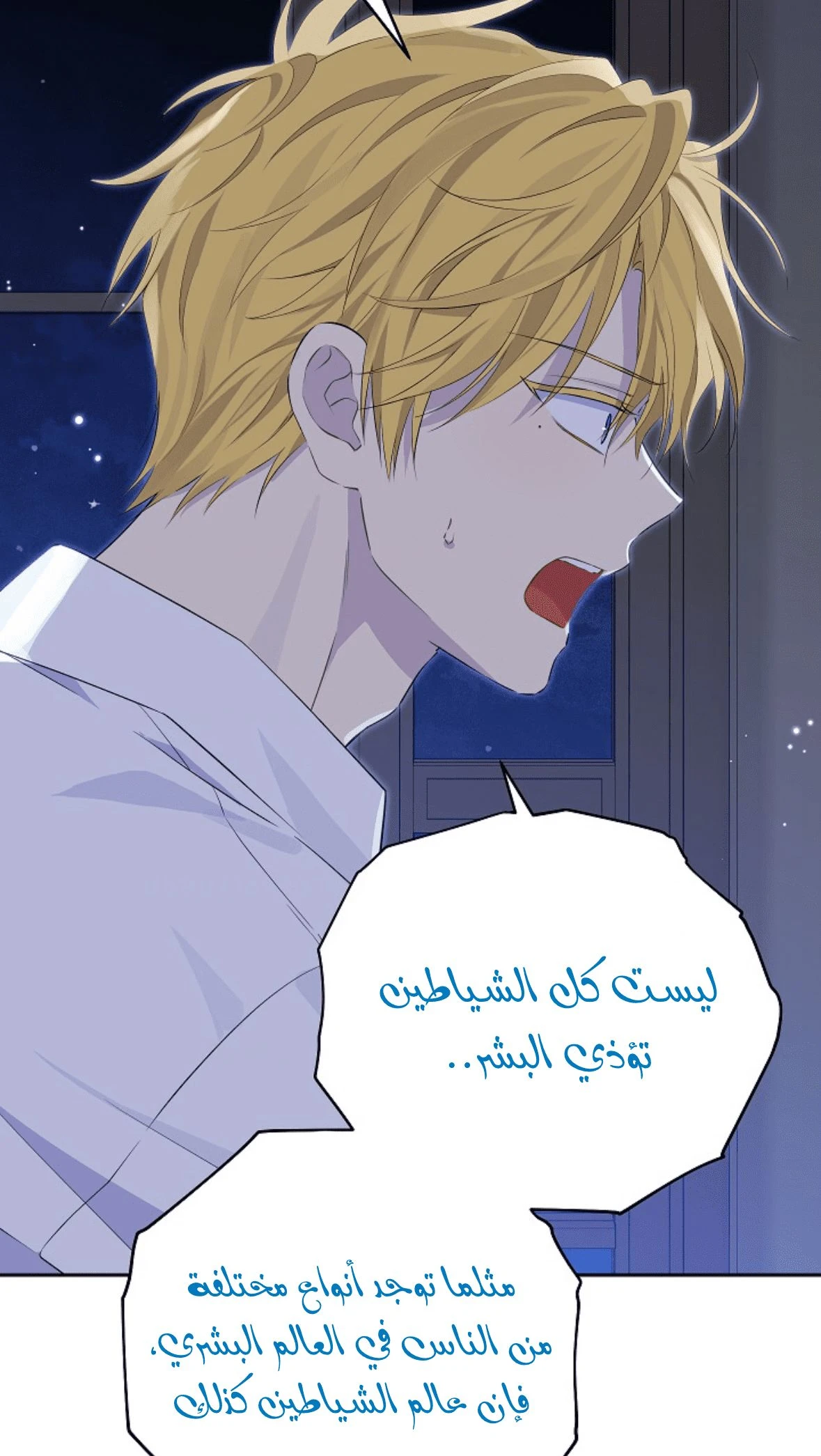 الصفحة 20