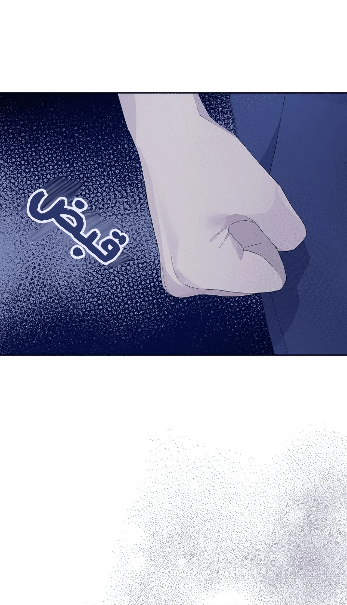 الصفحة 25