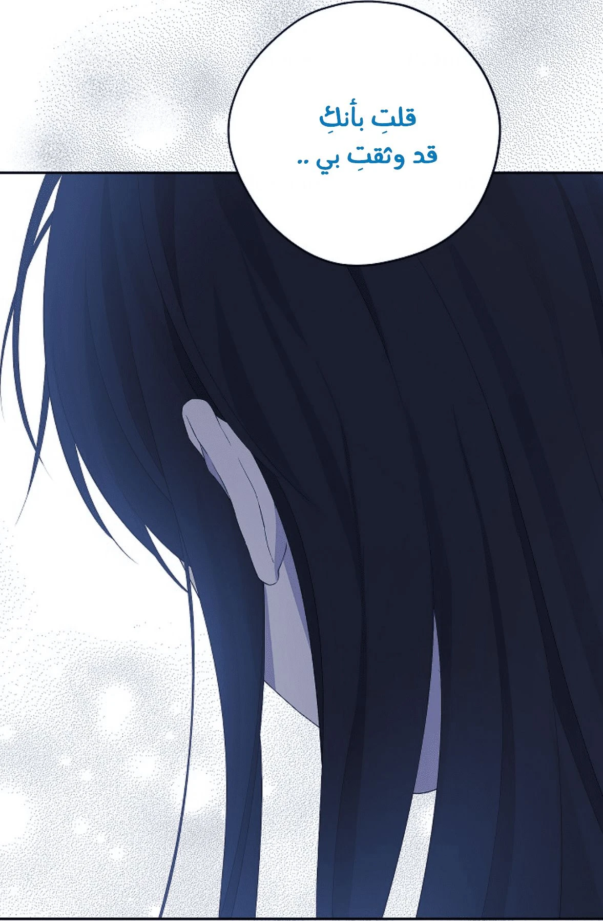 الصفحة 26