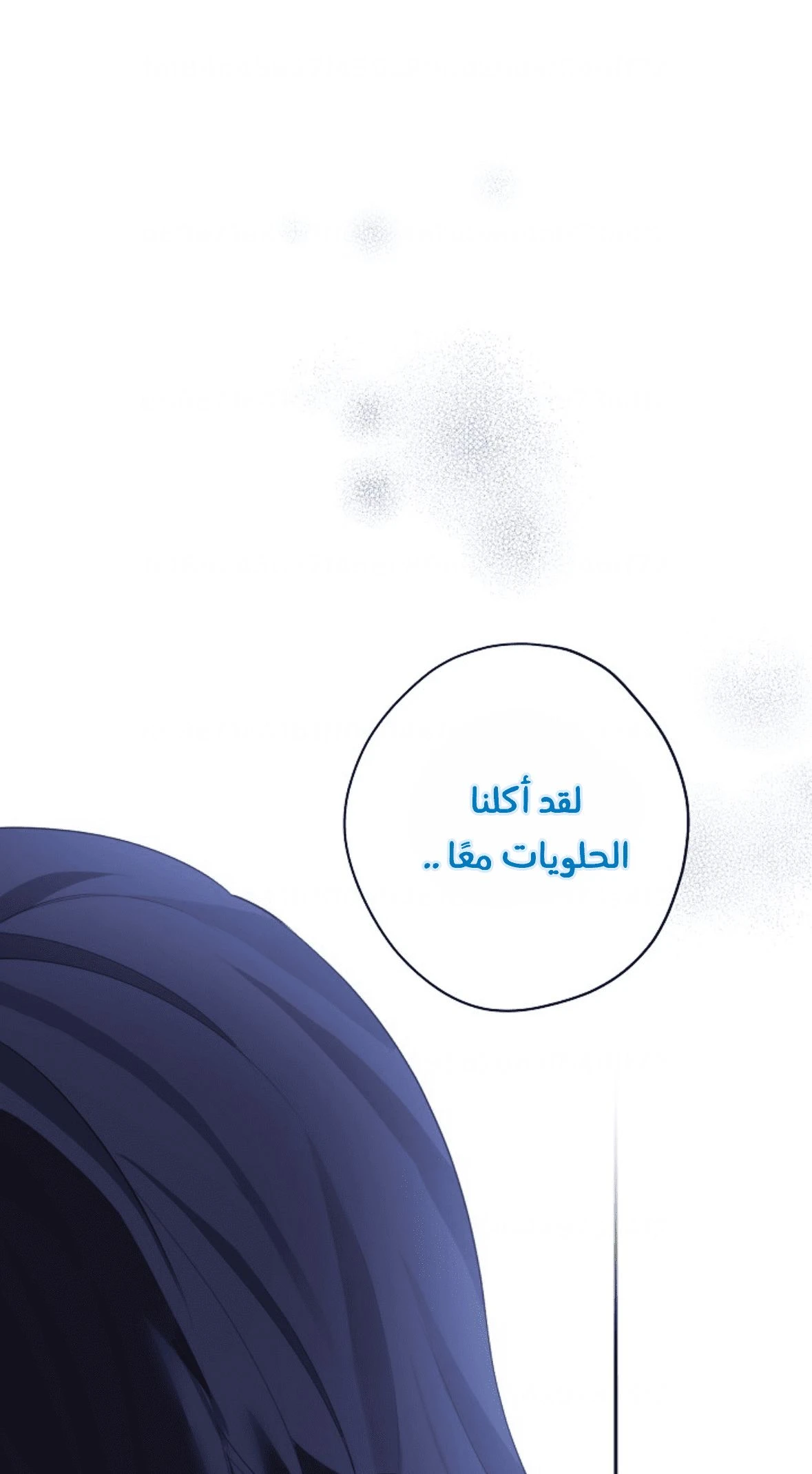 الصفحة 35
