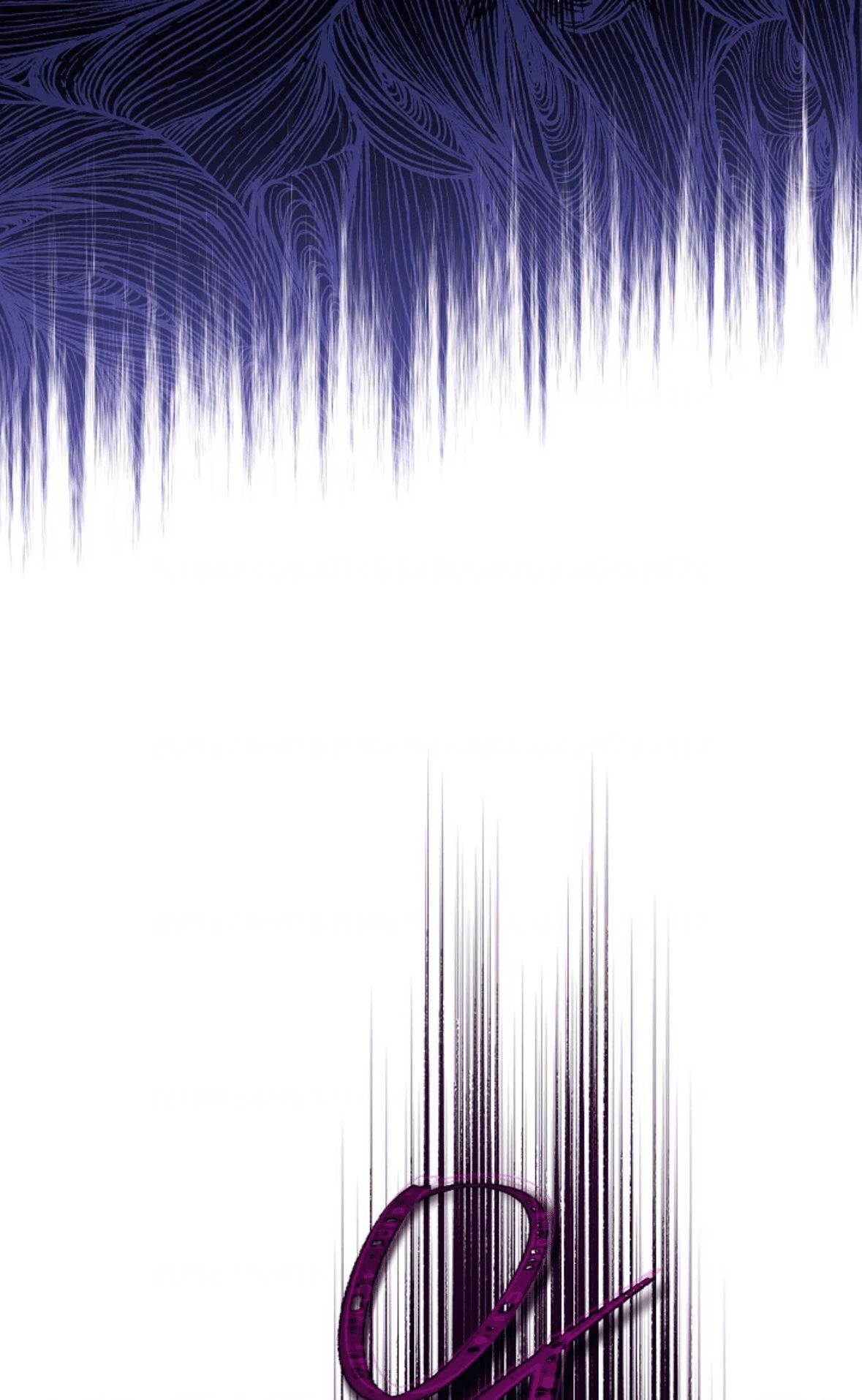 الصفحة 60